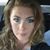 Teri McTighe's profile image