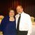 Janice Dorner Sibilsky's profile image