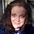 Jerri Woodruff's profile image