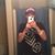 Cullen Rafferty's profile image