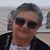 Joanne Maguire's profile image