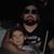 James Guillen Jr.'s profile image