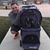 Rob Bequette's profile image