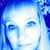 Terri Layman's profile image
