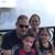 JacobandLyric Freire's profile image