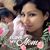 Ann Perea's profile image