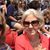 Jean Gormley Pierce's profile image