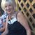 Linda Schields's profile image