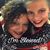 Erin Kirkpatrick's profile image