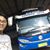Hafiz Naufal Hendrizal's profile image