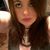 Valarie Wilcox's profile image