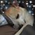 Yoon Boller's profile image