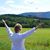 Deborah C.'s profile image