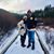 Chelsea N Tony Soto's profile image