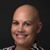 Michele York Brous's profile image