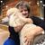 Debra Gustin's profile image