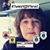 Debbie Gregor Bangert's profile image