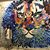 Marilou Canones's profile image