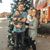 Samantha Crain's profile image