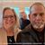 LeAnn Montgomery Manes's profile image