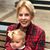 Cathy Westphal Thomas's profile image