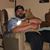 Jake Abelar's profile image