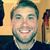 Justin Trawick's profile image