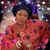 Angie Kagler's profile image