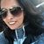 Anna M. Curia's profile image