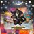 Yolanda E. Taylor's profile image