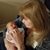 Sheryl Wilkins Hayes's profile image