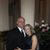 Cheri Harman Dorsey's profile image