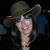 Dawn Cohen's profile image