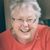 Patricia Clark's profile image