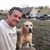 John D Clay's profile image