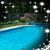 Karen Kleimenhagen-Reed's profile image
