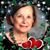 Linda Cecchini Kirk's profile image