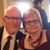 Maureen Kuhlmann's profile image