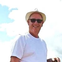 Andrew Calder's profile image