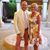 Frank AndSharon Haydock's profile image