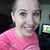 Bre Huempfner's profile image