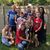Rina Delport's profile image
