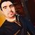 Hamid Qurishi's profile image