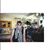 Bee Mar's profile image