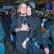Betty Calabrese Niemela's profile image