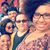 Sonnja Bennette Curtis's profile image