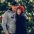 Debbie Rarick Sibert's profile image