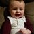 Ann Marie Ahern's profile image