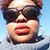 Ladiie ChellieBoop's profile image