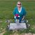 Mary Kober's profile image